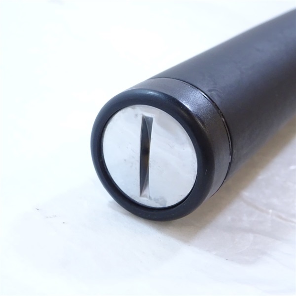 ２１アオリスタ５００